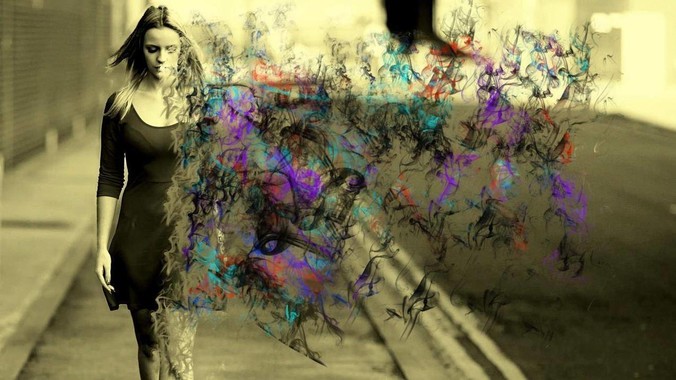 汤姆&middot;克鲁斯在国外算几线？